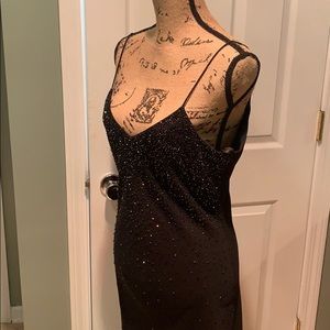 Evening DRESS SZ 10